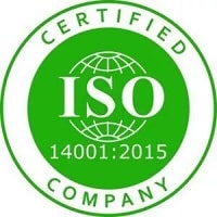 ISO