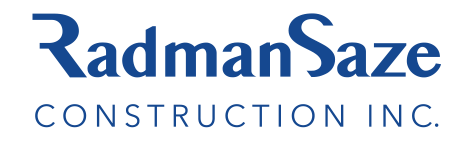 Radmansaze