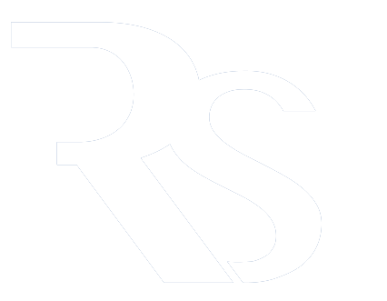 Radman Saze
